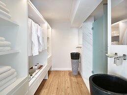 Corfu Imperial, A Grecotel Resort to Live