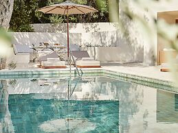 Corfu Imperial, A Grecotel Resort To Live