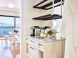 Corfu Imperial, A Grecotel Resort To Live