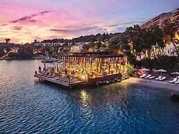 Corfu Imperial, A Grecotel Resort To Live