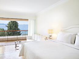 Corfu Imperial, A Grecotel Resort To Live