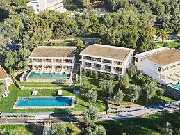 Corfu Imperial, A Grecotel Resort to Live