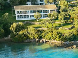 Corfu Imperial, A Grecotel Resort to Live