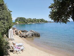 Corfu Imperial, A Grecotel Resort To Live