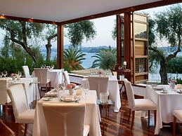 Corfu Imperial, A Grecotel Resort To Live