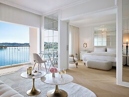 Corfu Imperial, A Grecotel Resort To Live