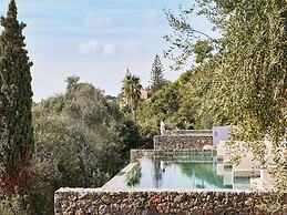Corfu Imperial, A Grecotel Resort To Live