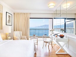 Corfu Imperial, A Grecotel Resort To Live