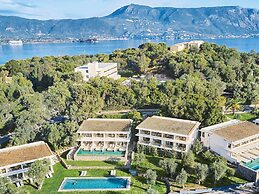 Corfu Imperial, A Grecotel Resort To Live