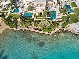 Corfu Imperial, A Grecotel Resort To Live