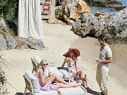 Corfu Imperial, A Grecotel Resort To Live