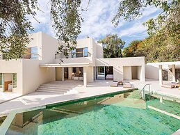 Corfu Imperial, A Grecotel Resort To Live