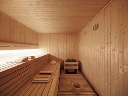 Corfu Imperial, A Grecotel Resort To Live