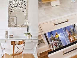 Corfu Imperial, A Grecotel Resort To Live