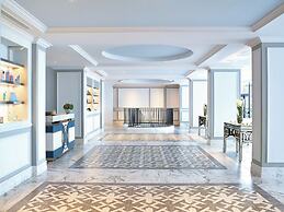 Corfu Imperial, A Grecotel Resort To Live