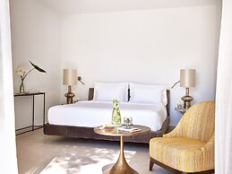 Corfu Imperial, A Grecotel Resort To Live