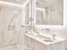 Corfu Imperial, A Grecotel Resort To Live