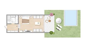 Corfu Imperial, A Grecotel Resort to Live