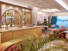 Corfu Imperial, A Grecotel Resort To Live