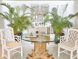 Corfu Imperial, A Grecotel Resort To Live