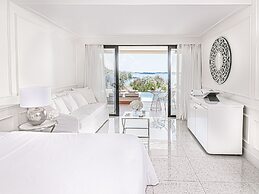 Corfu Imperial, A Grecotel Resort to Live