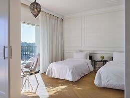 Corfu Imperial, A Grecotel Resort To Live