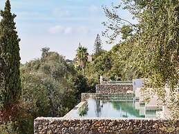 Corfu Imperial, A Grecotel Resort to Live