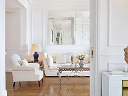 Corfu Imperial, A Grecotel Resort To Live