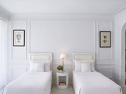 Corfu Imperial, A Grecotel Resort To Live