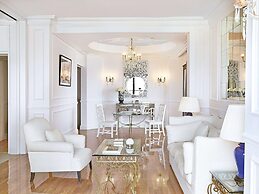 Corfu Imperial, A Grecotel Resort To Live