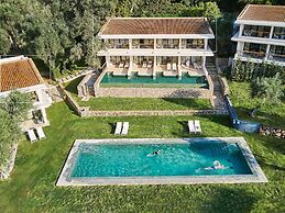 Corfu Imperial, A Grecotel Resort To Live