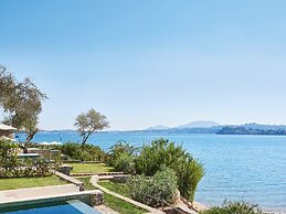 Corfu Imperial, A Grecotel Resort To Live