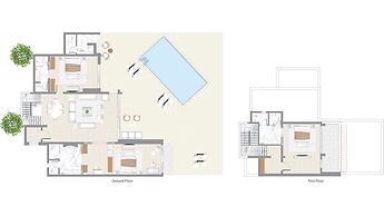 Corfu Imperial, A Grecotel Resort to Live