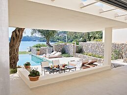 Corfu Imperial, A Grecotel Resort To Live