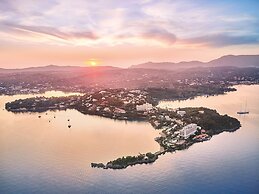 Corfu Imperial, A Grecotel Resort To Live