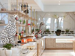 Corfu Imperial, A Grecotel Resort To Live