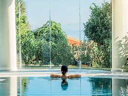 Corfu Imperial, A Grecotel Resort To Live