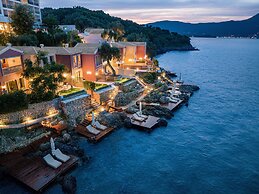 Corfu Imperial, A Grecotel Resort To Live
