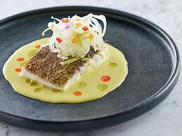 Corfu Imperial, A Grecotel Resort To Live