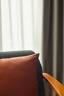 Hotel Silken Juan de Austria