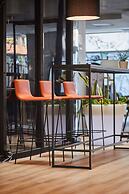 Hotel Silken Juan de Austria