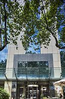 Hotel Silken Juan de Austria