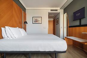 Dorma Juan de Austria