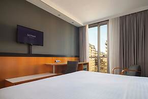 Dorma Juan de Austria