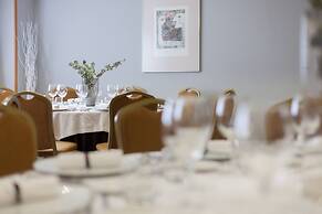 Hotel Silken Juan de Austria