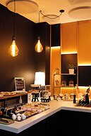 Hotel Silken Juan de Austria