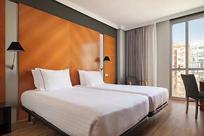 Dorma Juan de Austria