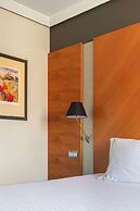 Dorma Juan de Austria