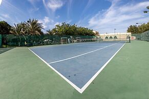 Metropolitan Al Mafraq Hotel