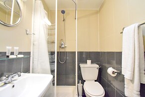 Pembridge Palace Hotel